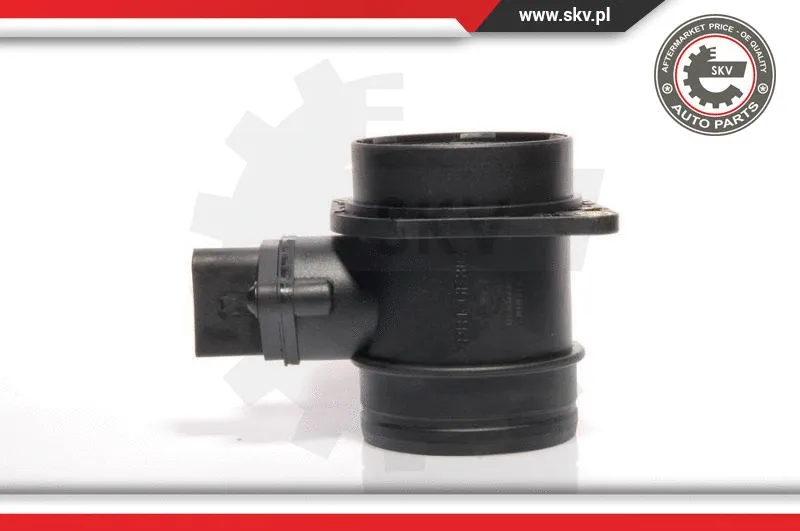 Mass Air Flow Sensor (07SKV054)