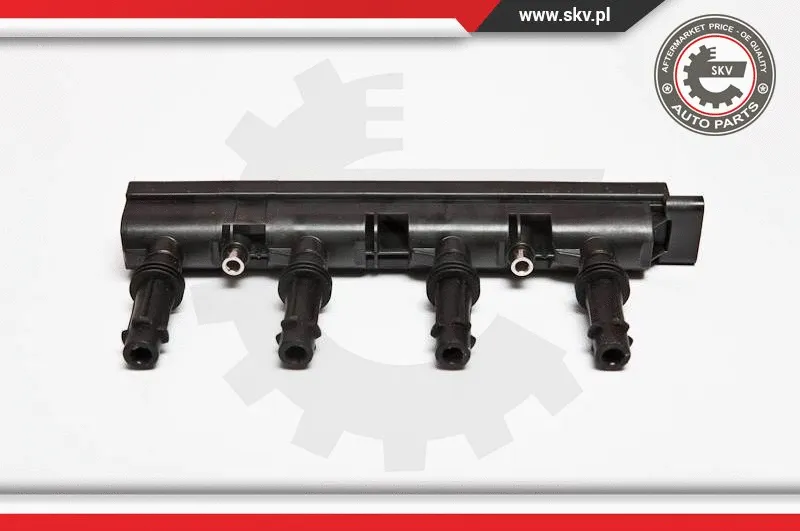 Ignition Coil (03SKV170)