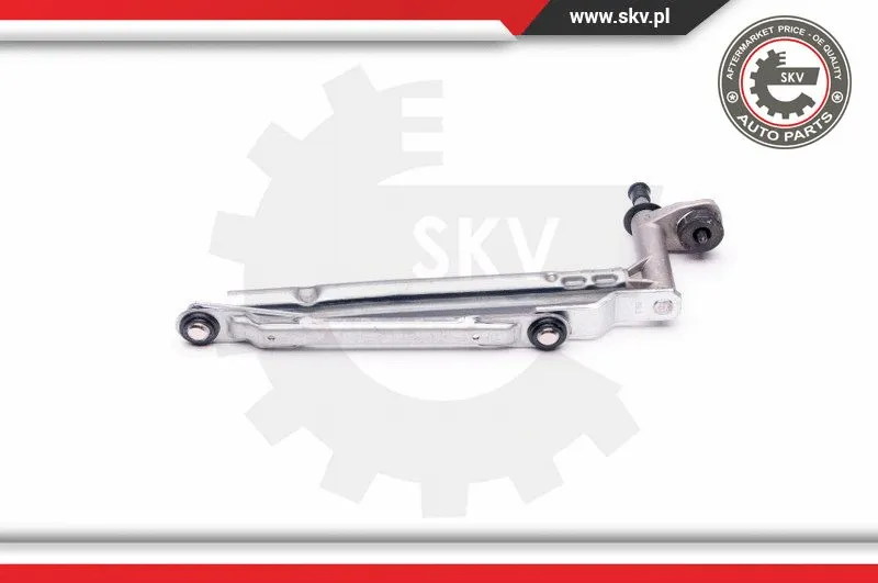Wiper Linkage (05SKV044)