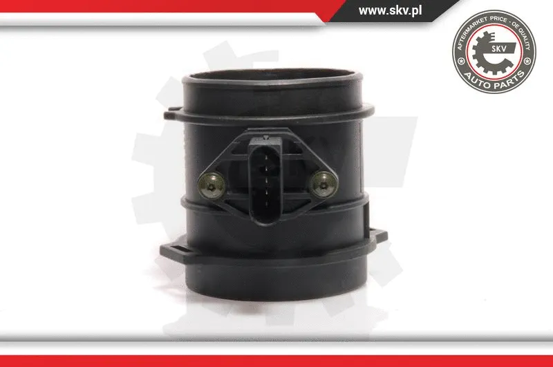 Mass Air Flow Sensor (07SKV033)