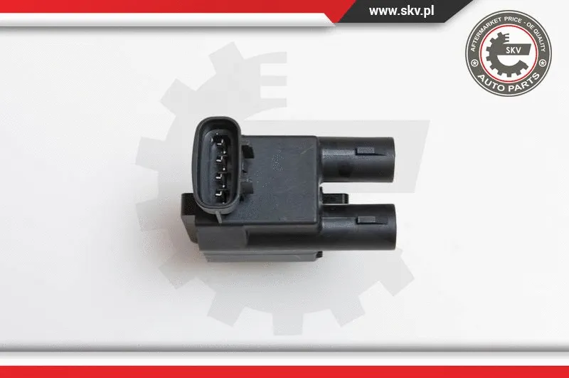 Ignition Coil