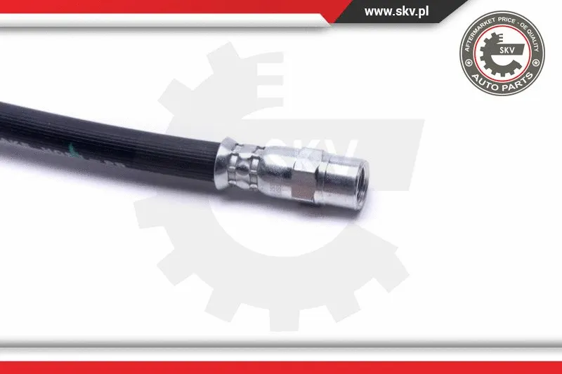 Brake Hose
