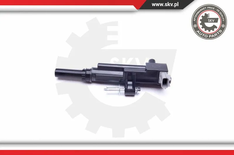 Ignition Coil