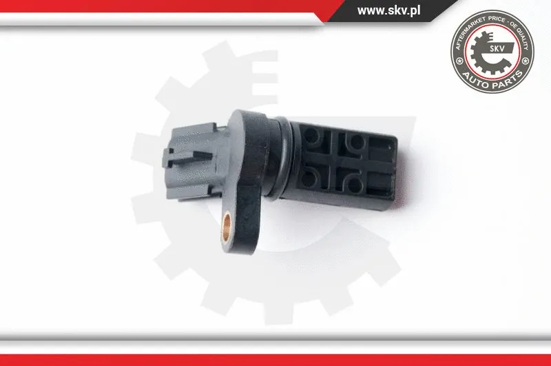 Sensor, camshaft position
