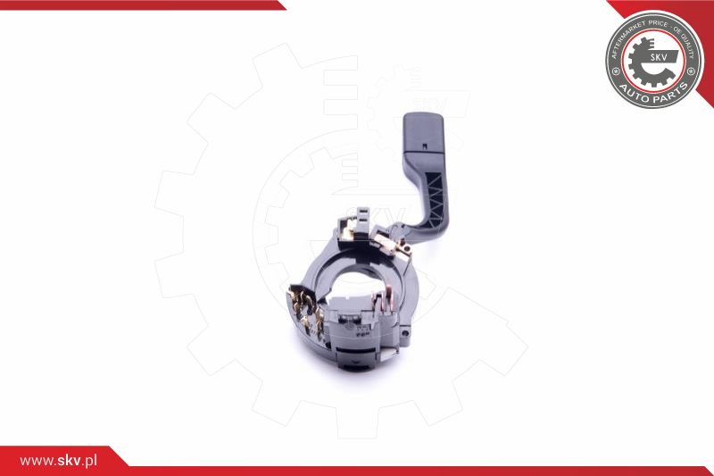 Steering Column Switch