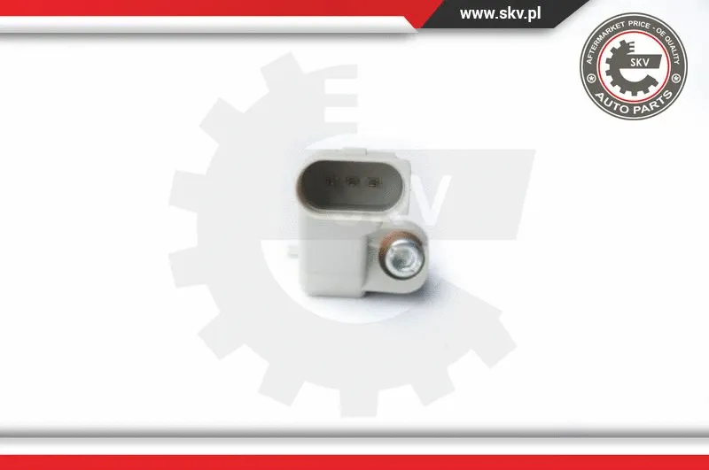 Sensor, crankshaft pulse (17SKV272)