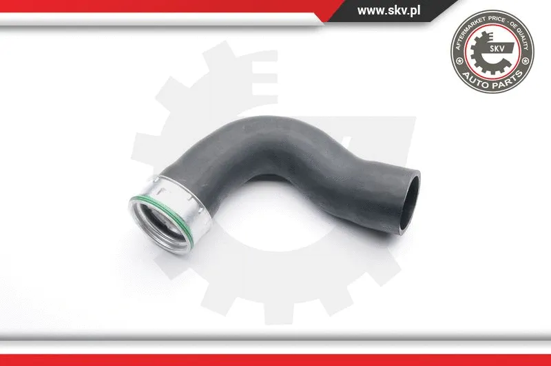 Charge Air Hose (24SKV023)