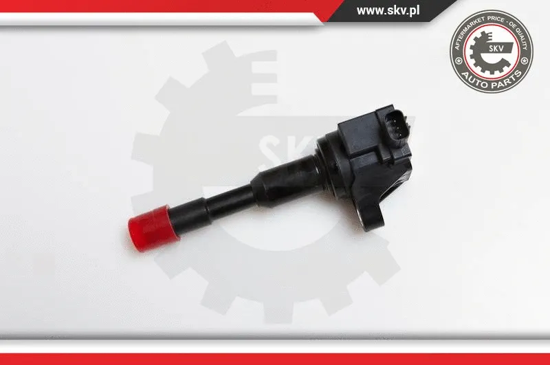 Ignition Coil
