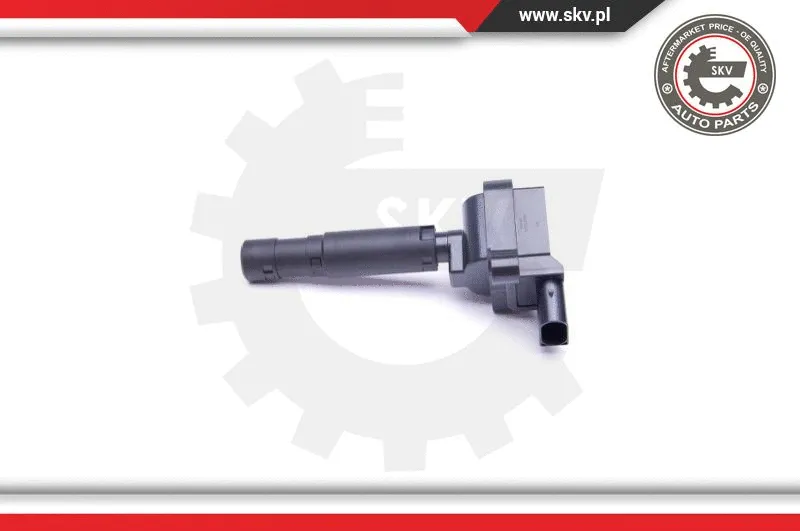 Ignition Coil