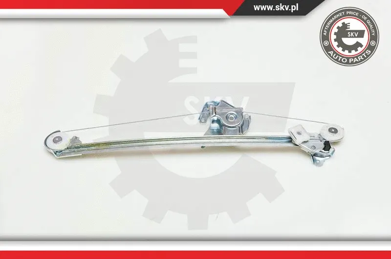 Window Regulator (01SKV234)