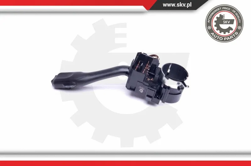 Steering Column Switch