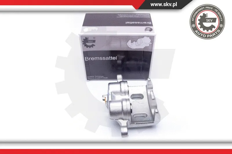 Brake Caliper (34SKV442)