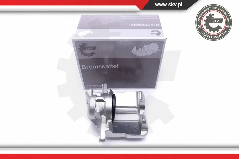 Brake Caliper (46SKV002)