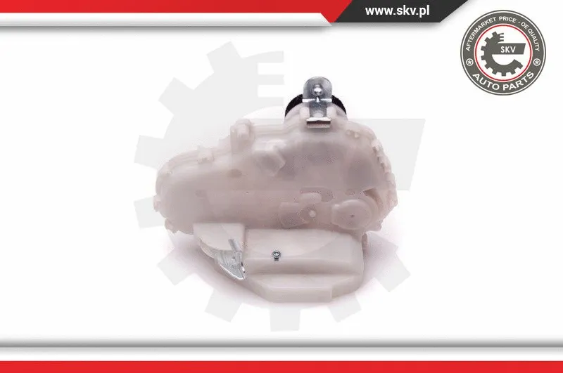 Door Lock (16SKV453)