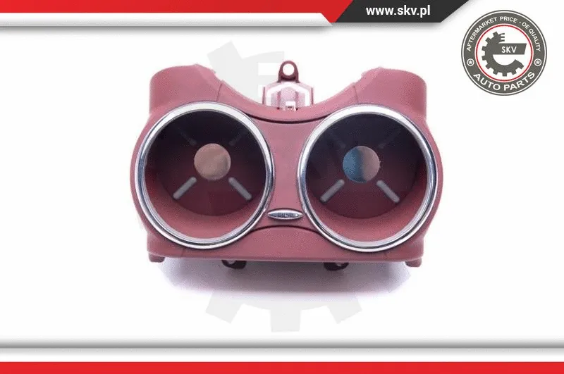Cupholder
