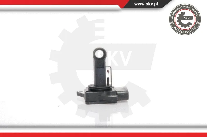 Mass Air Flow Sensor (07SKV151)