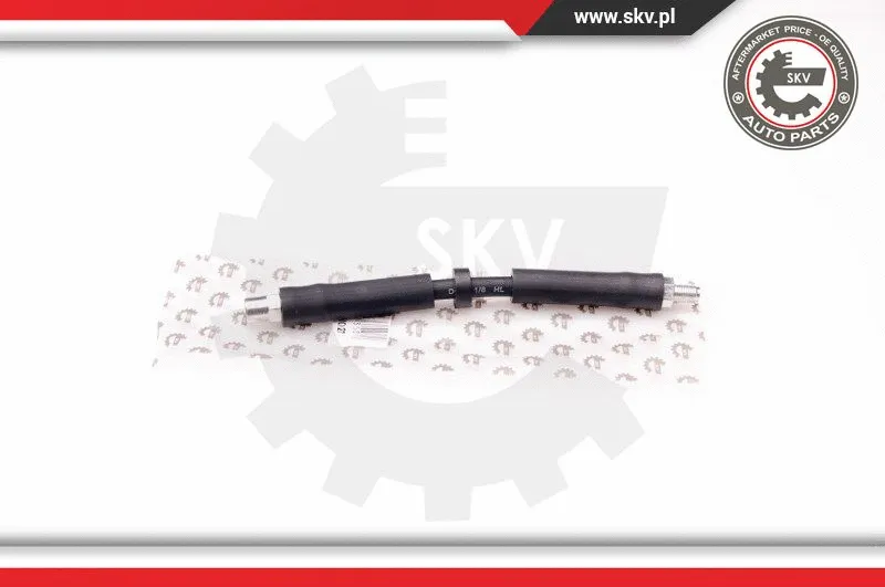 Brake Hose (35SKV027)