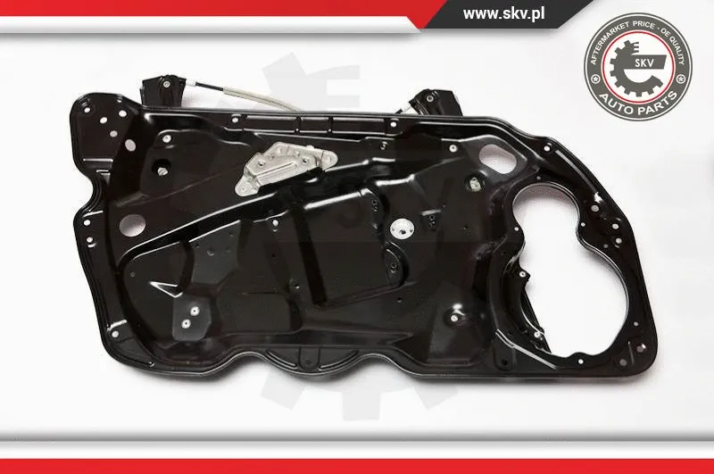 Window Regulator (01SKV295)