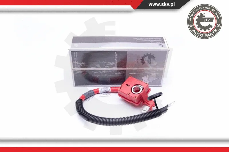Battery Adapter