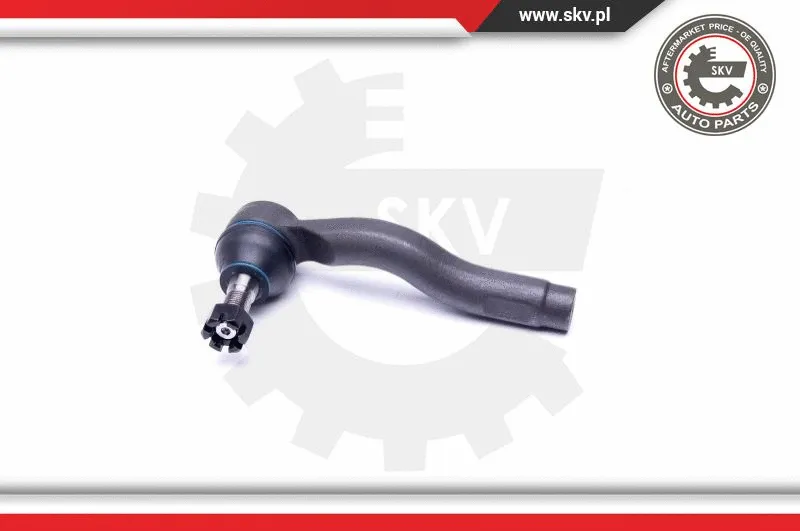 Tie Rod End