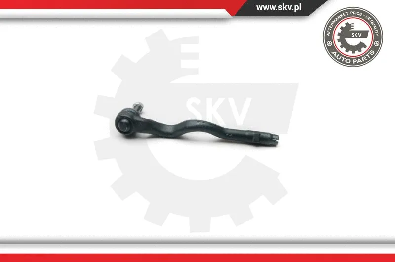 Tie Rod End