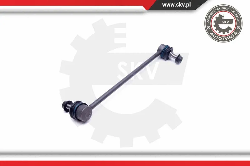Link/Coupling Rod, stabiliser bar