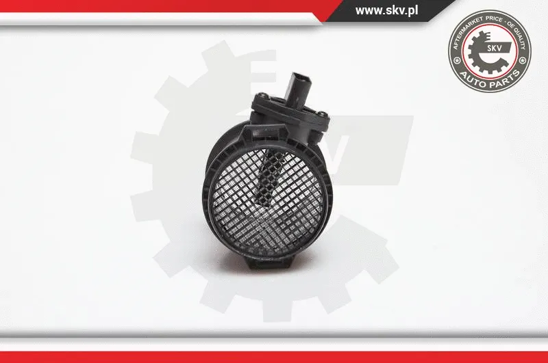 Mass Air Flow Sensor (07SKV040)