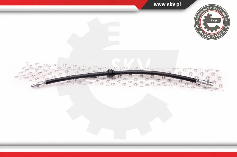 Brake Hose (35SKV042)