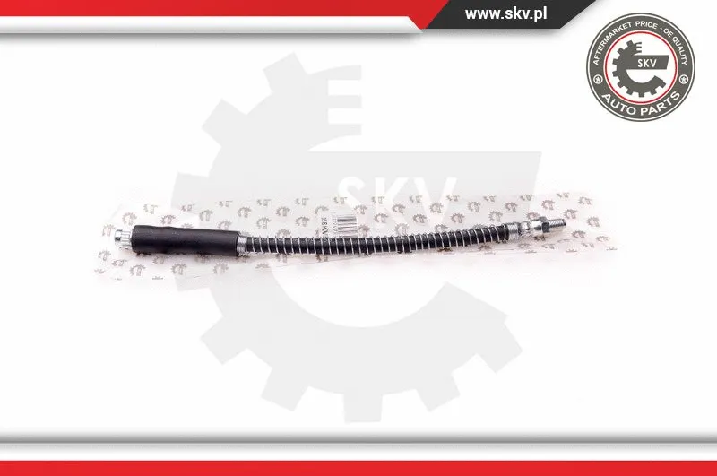 Brake Hose (35SKV082)