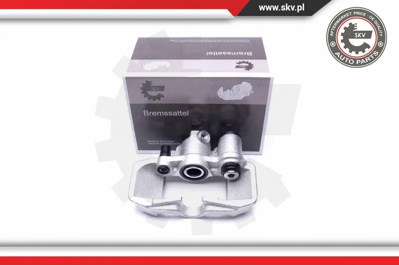 Brake Caliper (46SKV524)