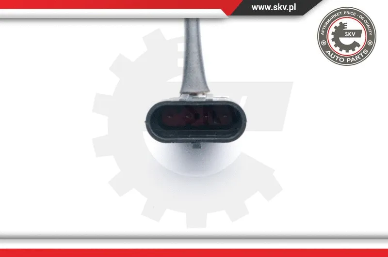 Lambda Sensor (09SKV597)