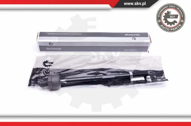 Inner Tie Rod (04SKV378)