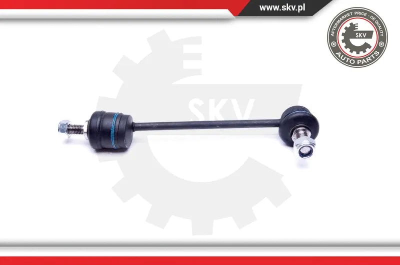 Link/Coupling Rod, stabiliser bar
