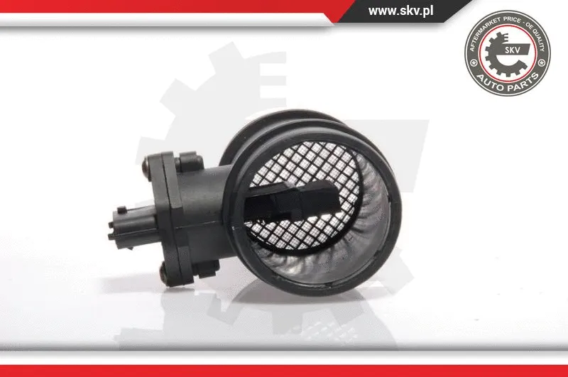 Mass Air Flow Sensor (07SKV078)