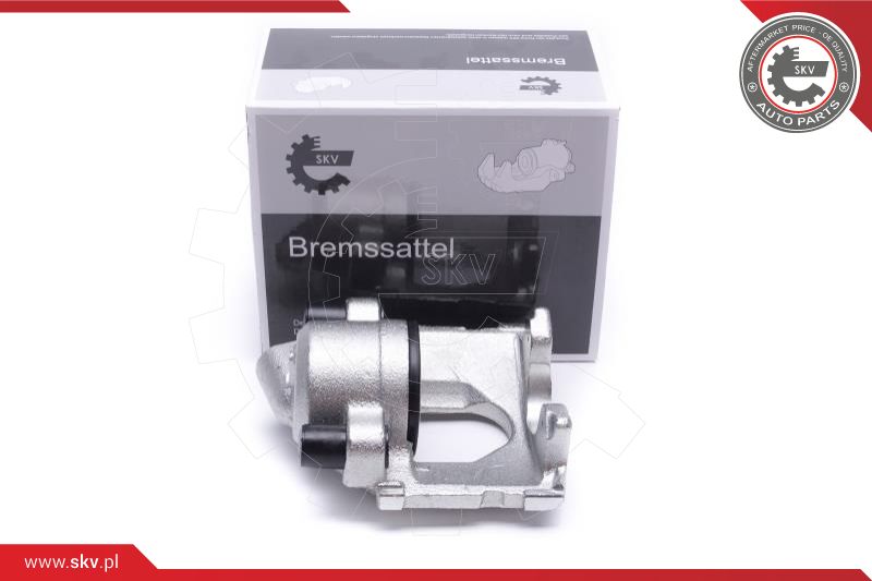 Brake Caliper (56SKV262)