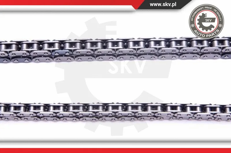 Timing Chain Kit