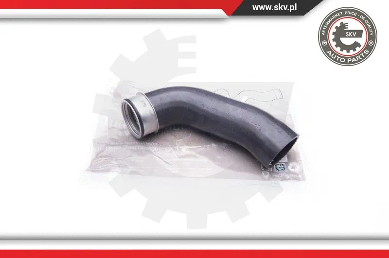 Charge Air Hose (24SKV645)
