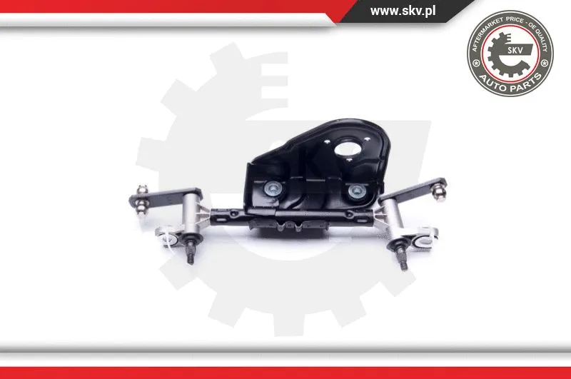 Wiper Linkage (05SKV052)