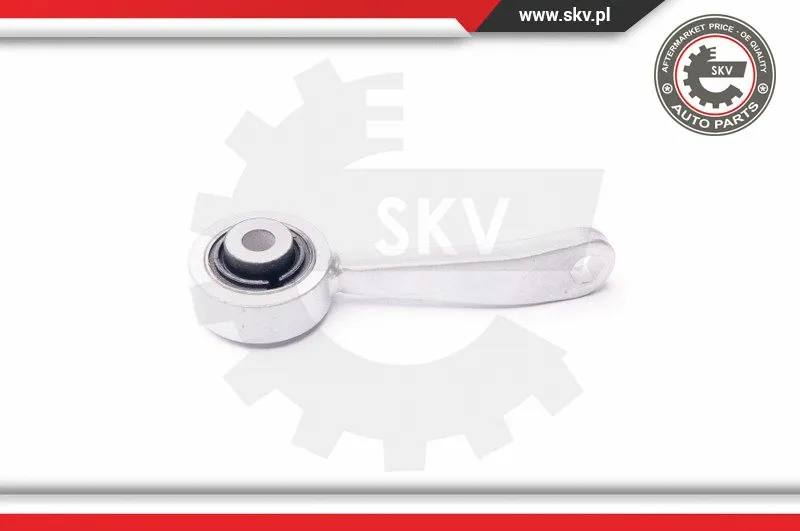 Link/Coupling Rod, stabiliser bar (04SKV310)