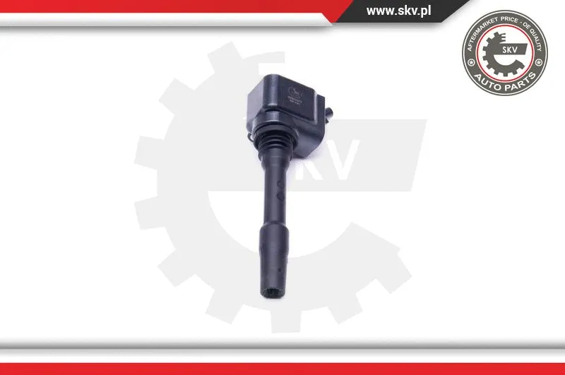 Ignition Coil