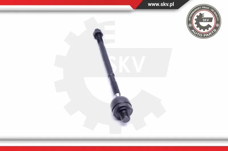 Inner Tie Rod