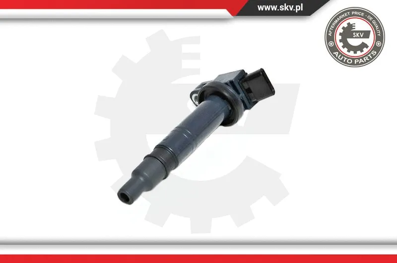Ignition Coil