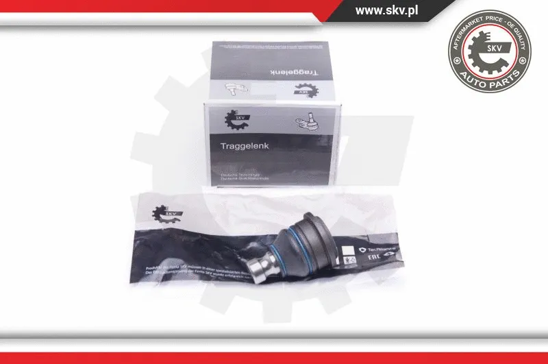 Ball Joint (04SKV577)
