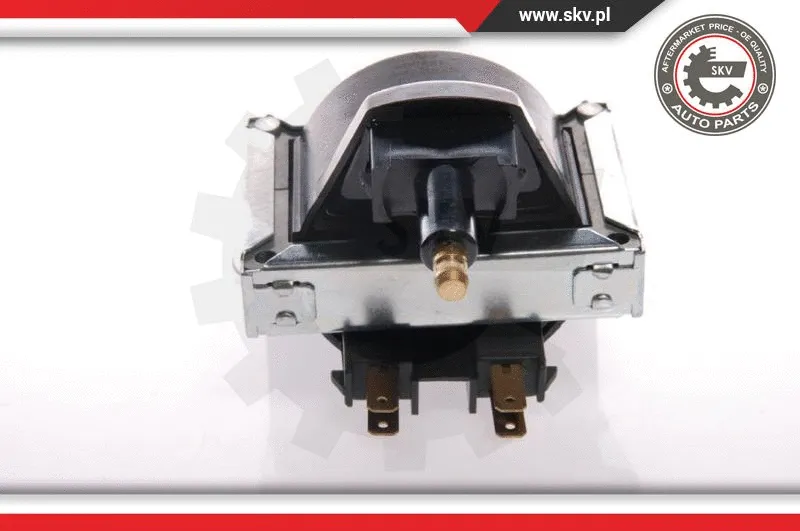 Ignition Coil