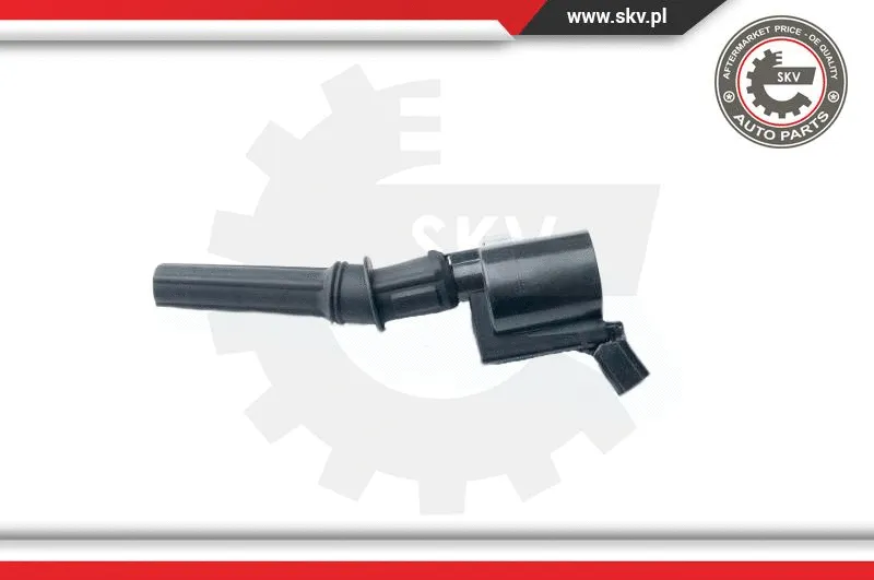 Ignition Coil