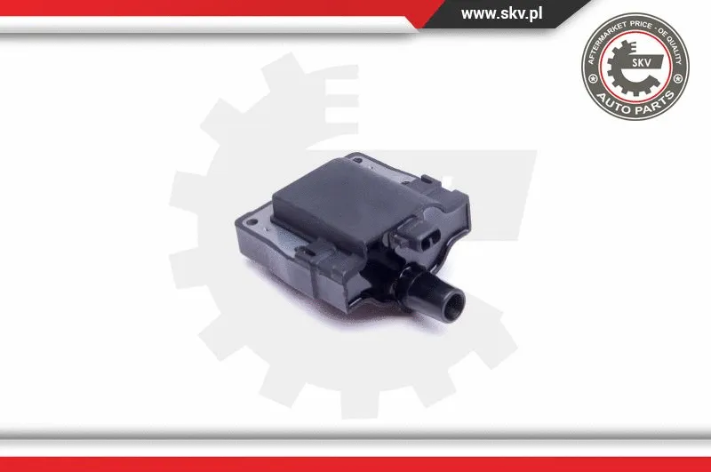 Ignition Coil