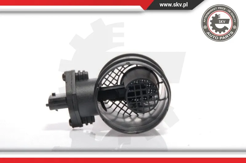 Mass Air Flow Sensor (07SKV085)