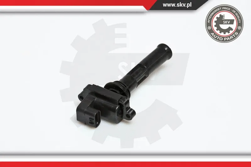 Ignition Coil