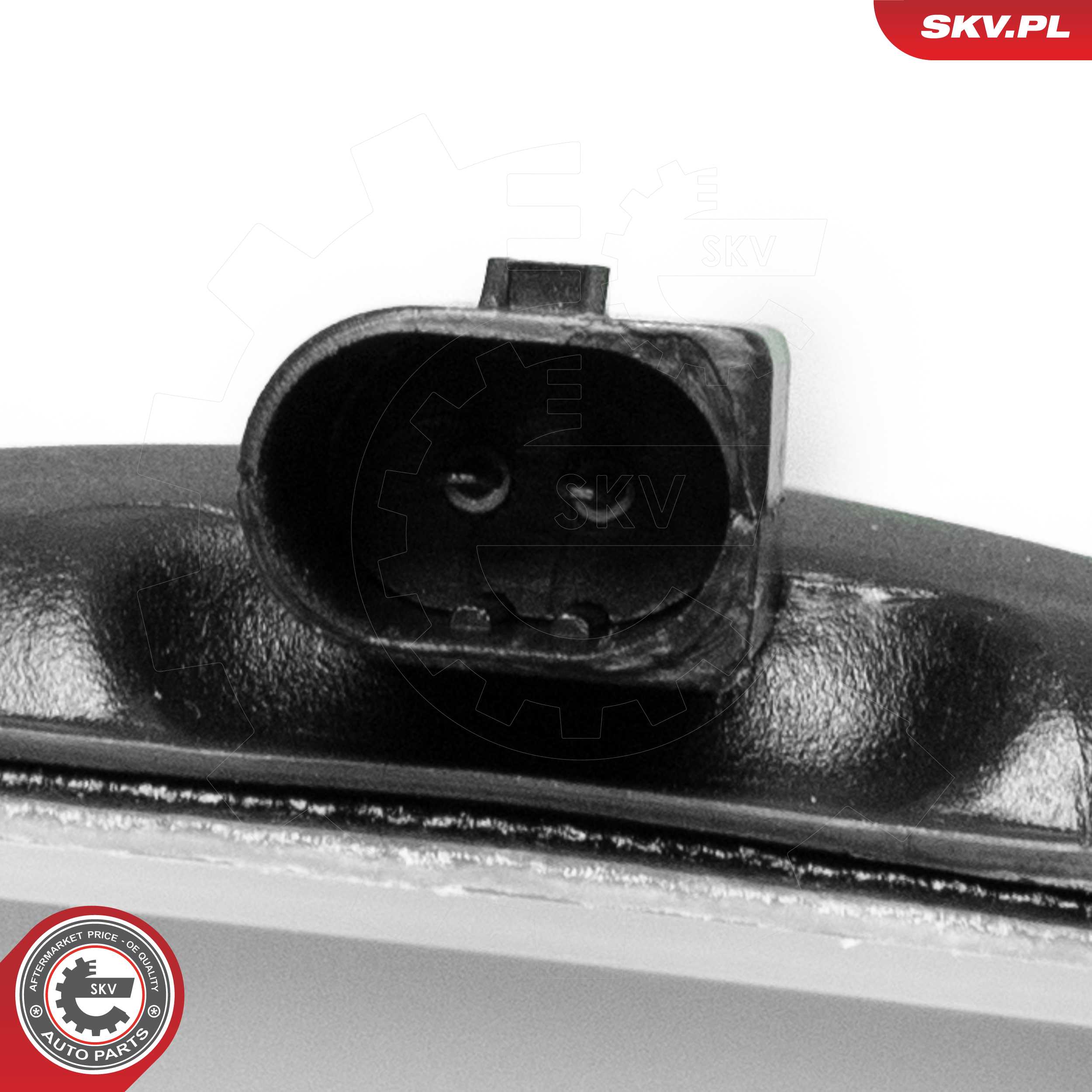 Expansion Tank, coolant