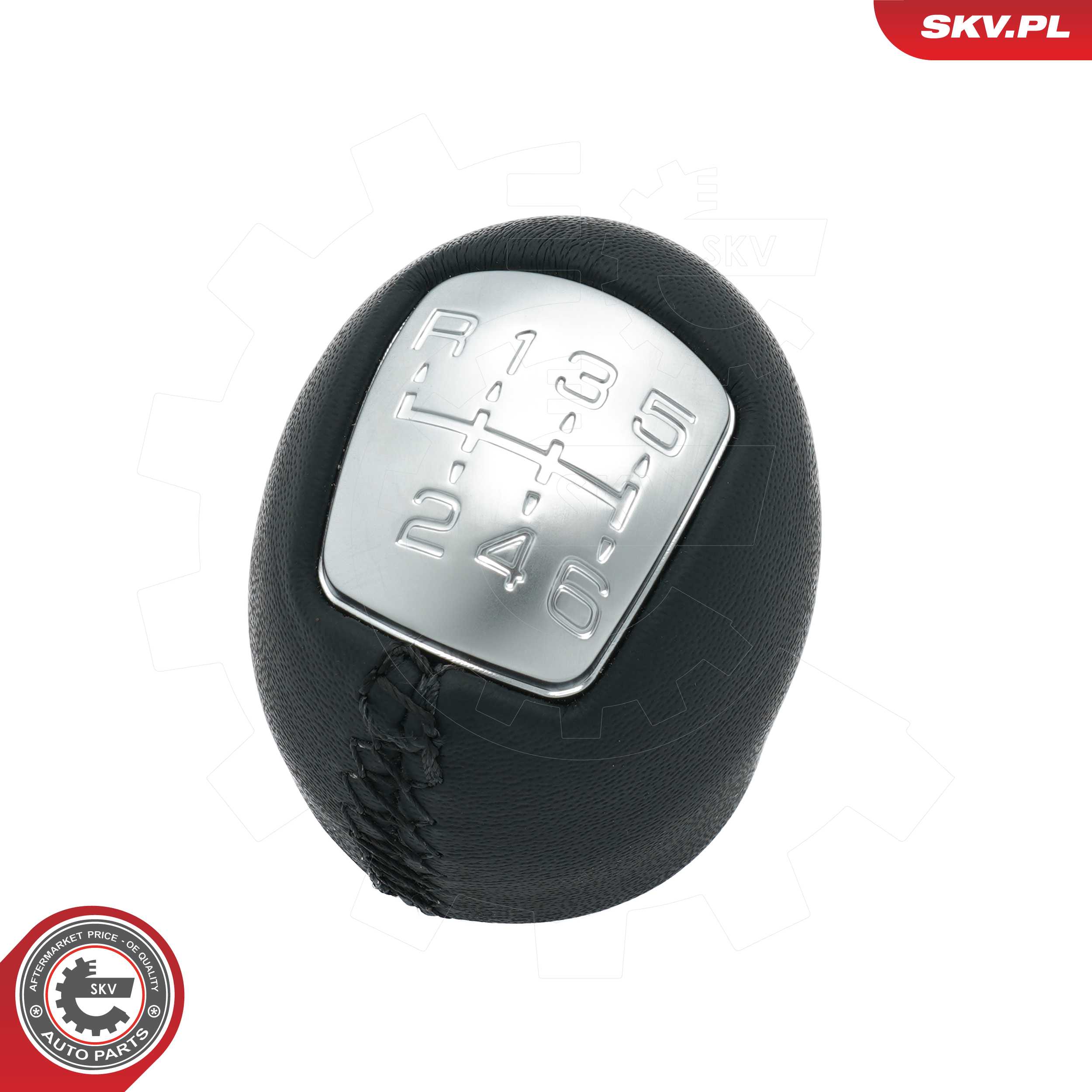 Gear Shift Lever Knob